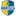 FC Marisca Mersch