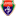 Gambia