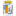 塔馬瑞特