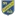 SV Todesfelde