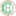Kinatu