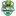 FC Gomel Nữ