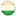 Níger Sub-20
