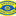 Grorud IL (W)