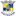 سينترينسي