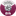卡塔爾U19