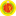 Abahani Limited Dhaka