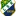 Ljungskile