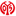 1.FSV Mainz 05Women
