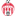Сепси II