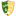 AD Sarchi