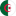 Algeria B