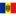 Moldova Sepak Bola Pantai