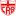 CRB AL