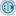 AD トラスト