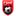 ألبانيا