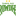 Tampa Bay Rowdies
