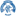 ريدي