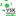CS Gheorgheni