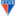 ECUS
