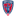 Indy Eleven