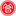 Aalborg (w)