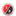 Cucuta Deportivo