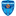 Yokohama FC