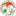 Tajikistan (w)U20