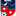 เนปาล