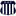 CA Talleres Cordoba (W)