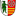TuS Frammersbach