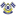 FC Imabari