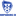 Sarpsborg 08