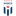 Marica