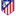 Atletico de Madrid Women