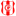 Independiente Petrolero