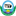 Serik Belediyespor
