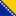 Bosnia Herzegovina Sub-18
