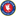 Golden Kick SC