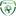 Ireland U17