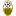 Deportivo Tachira