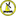 شمال لي