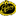 IF Elfsborg