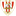 سانتاني