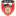 غواردا