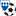 SC ブーホス