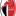 Bari