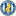 MSK 브레클라브