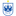 PSIS Semarang